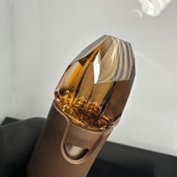 Image 4 of Kyber MOCHA no.5 case fitter