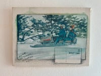 Route 5, Eau Claire, WI