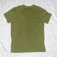 Image 3 of totoro tshirt 