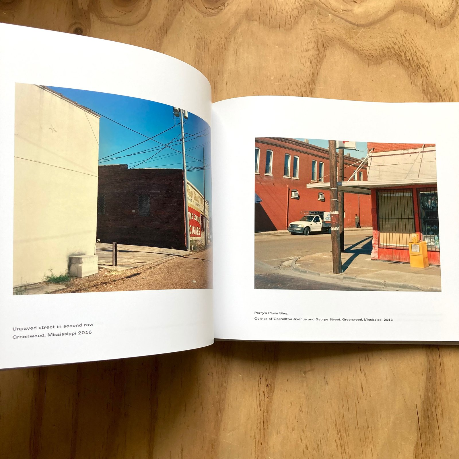 jorg-rubbert-days-gone-by-