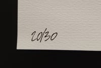 Image 2 of Onemizer, "Merry Christmas".