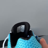 Image 3 of size: us6W uk4 eu37 cm23