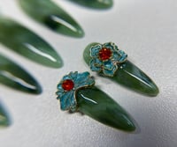 Image 2 of Dynasty Jade Archive 