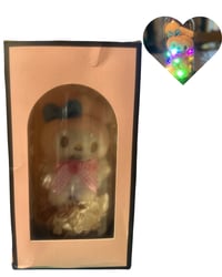 Image 4 of Kawaii Globe Gift Set