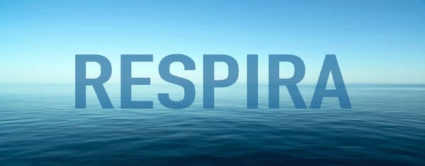 Image of Respira Mar.