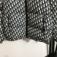 Image 10 of FRAZER REVERSIBLE JACKET