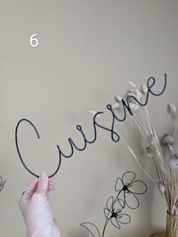 Image 6 of Décoration murale - déstockage