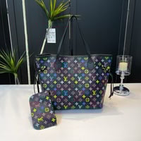 Image 2 of Neverfulls