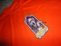 Image 3 of [ REAPERWEEN TEE ]