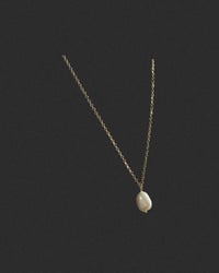 Image 1 of Forever Necklace