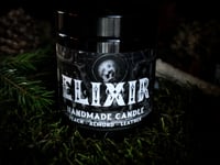 Image 1 of Elixir