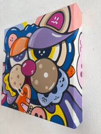 Image 4 of Beartwist