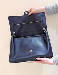 Image 5 of CC Maxi Bag