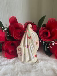Image 5 of Valentine Ghosts