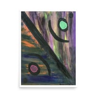 Image 1 of Therapist’s Office