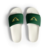 Image 7 of Men’s slides.  Millio™