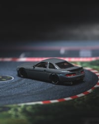 Image 9 of TOYOTA SOARER CUSTOM 