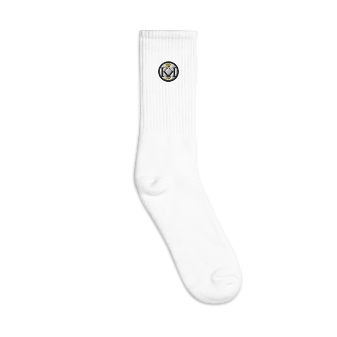 Image of kk Socks