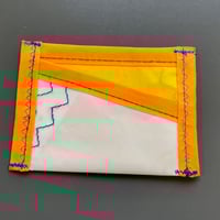 Image 5 of Commuter Card Case