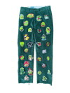 .PNG pant [32]