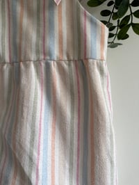 Image 2 of 3-4 years playsuit | ready to post