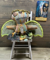 Image 2 of Lieabeillia