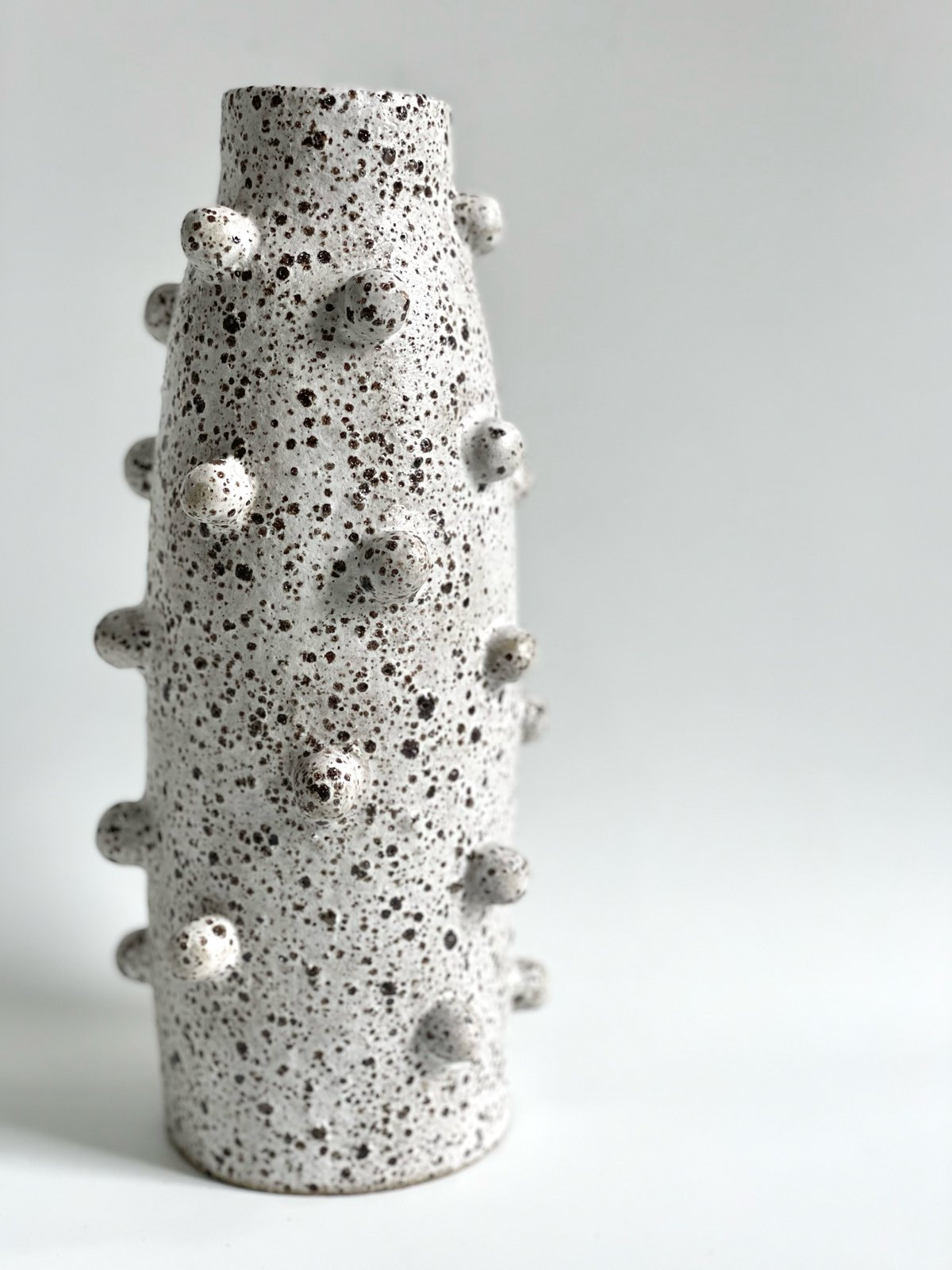 Image of Limited edition - vase 2