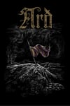 Dawn of the Kingdom Shirt