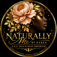 Image 4 of “HARVEST “ for 4C Hair Moisturizer, Detangler & Curl Definer Leave-In Conditioner 