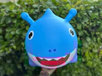 Image 2 of Bouncy Sharks