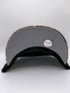Chicago White Sox New Era 7 1/4 Image 2