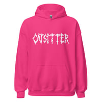 Image 4 of CTSTTRT008_HOODIE