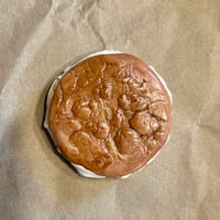 Image 3 of Lil Diria Cakes Magnet Set