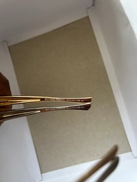 Image 4 of BV Glasses