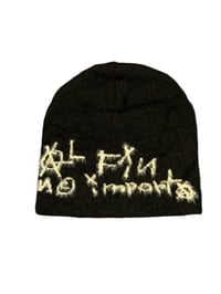 Image 2 of A.F.N.I