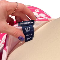 Image 3 of Halter top