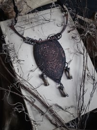 Image 5 of Born in winter 