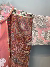 Image 7 of Pink 🌸 wonder coat (s-l)