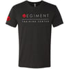 Regiment Classic T