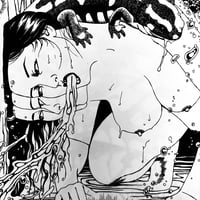 Image 20 of MARUOGRAPH #1