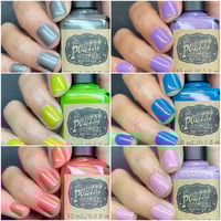 Image 1 of Viva Las Vegas Collection