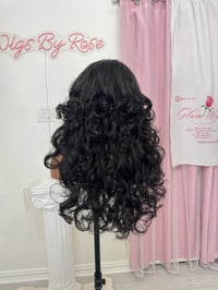 Image 13 of Volume curl (ready to ship) 