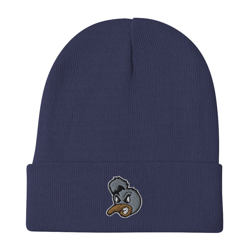 TRU SKULLIE
