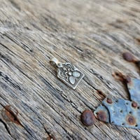 Image 4 of Ganesha Amulet