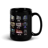 Image 1 of ALL STARS - Mug