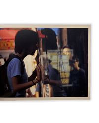 Image 5 of Love & Pop: Haiseishita Mono, Kyoumei Suru Mono Book