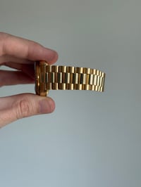Image 3 of Rolex Day Date 18038