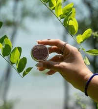 Image 2 of Brillas - Glow Bestie