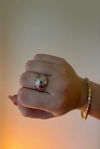 Image 5 of Star Bombé CZ - Brand New