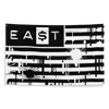 E$ FOREVER FLAG